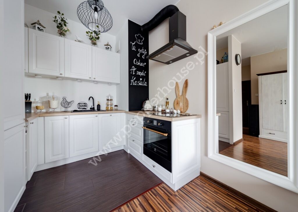 , Gdańsk, Morena, Czesława Miłosza - listing photo no. 12