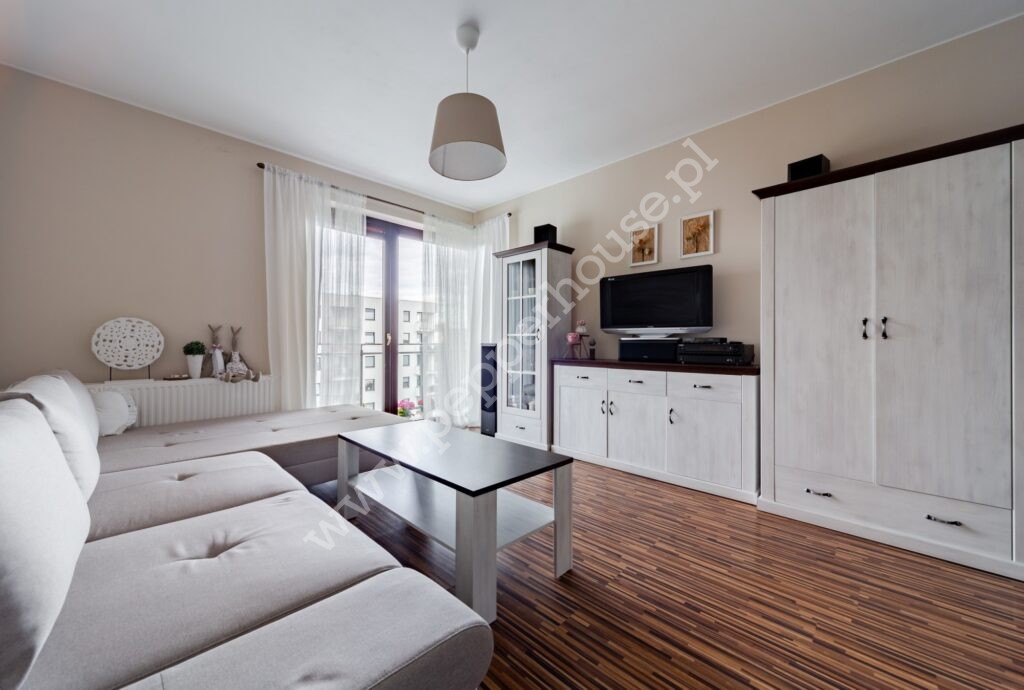 , Gdańsk, Morena, Czesława Miłosza - listing photo no. 13