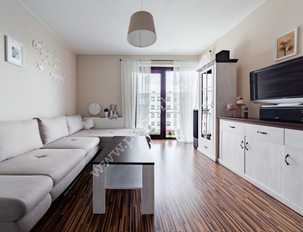 , Gdańsk, Morena, Czesława Miłosza - listing photo no. 14