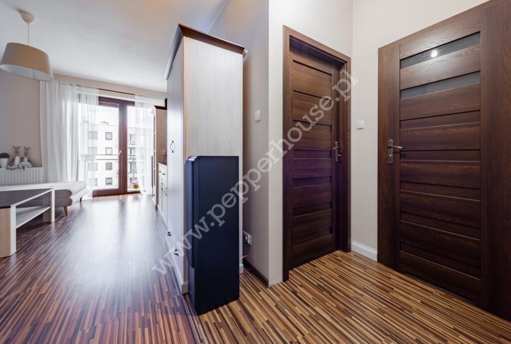 , Gdańsk, Morena, Czesława Miłosza - listing photo no. 16