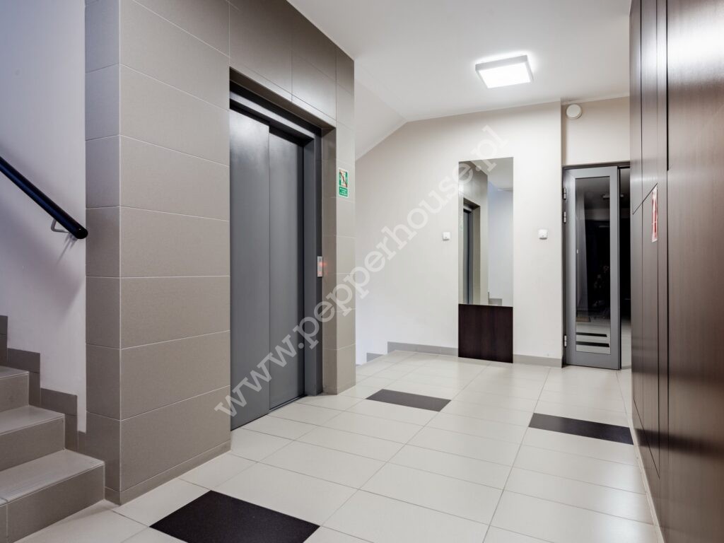 , Gdańsk, Morena, Czesława Miłosza - listing photo no. 19