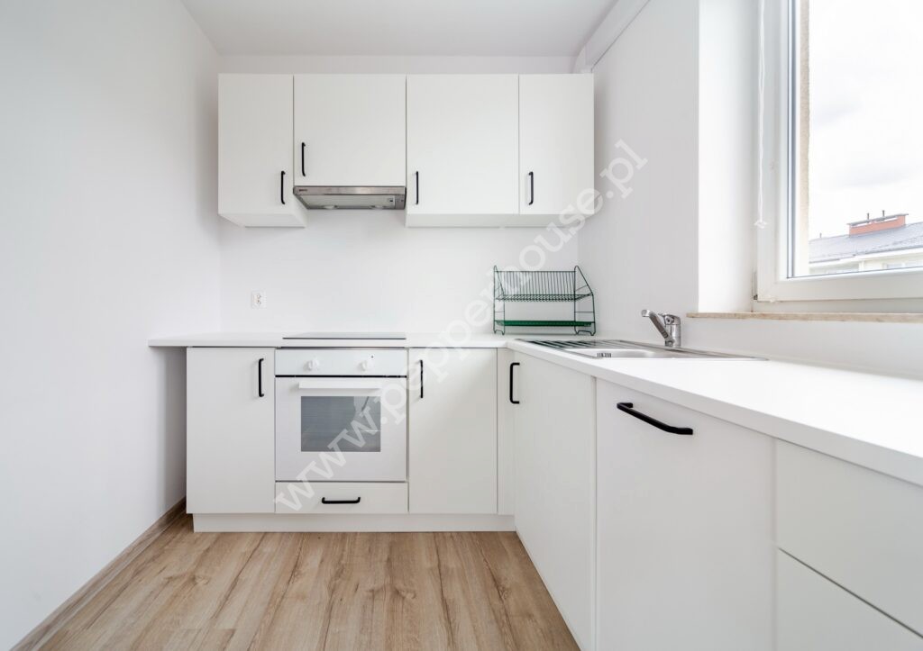 Mieszkanie do wynajęcia, Gdańsk, Łostowice, Łucznicza - zdjęcie ofertowe nr 7