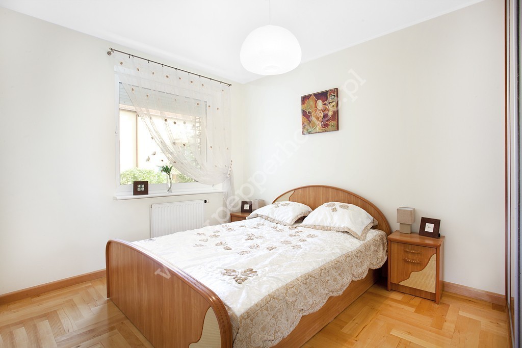 Mieszkanie na sprzedaż, Gdańsk, Łostowice, Olimpijska - zdjęcie ofertowe nr 6