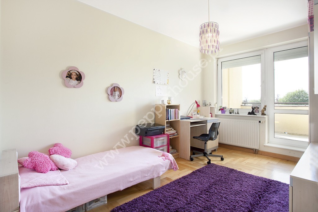 Mieszkanie na sprzedaż, Gdańsk, Łostowice, Olimpijska - zdjęcie ofertowe nr 7