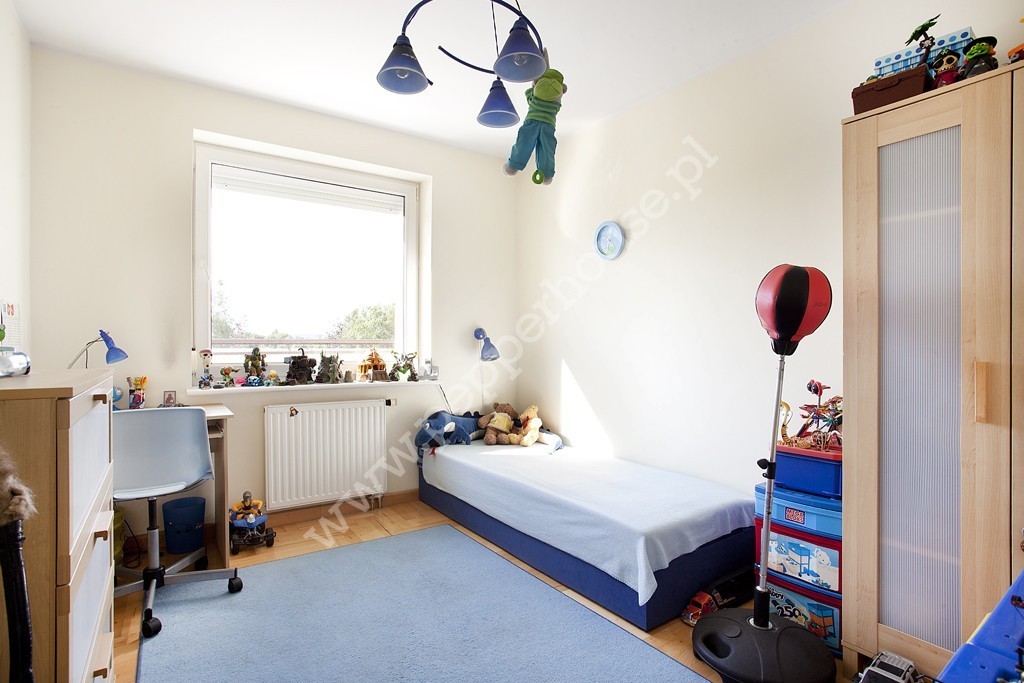 Mieszkanie na sprzedaż, Gdańsk, Łostowice, Olimpijska - zdjęcie ofertowe nr 8