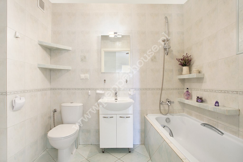 Mieszkanie na sprzedaż, Gdańsk, Łostowice, Olimpijska - zdjęcie ofertowe nr 9
