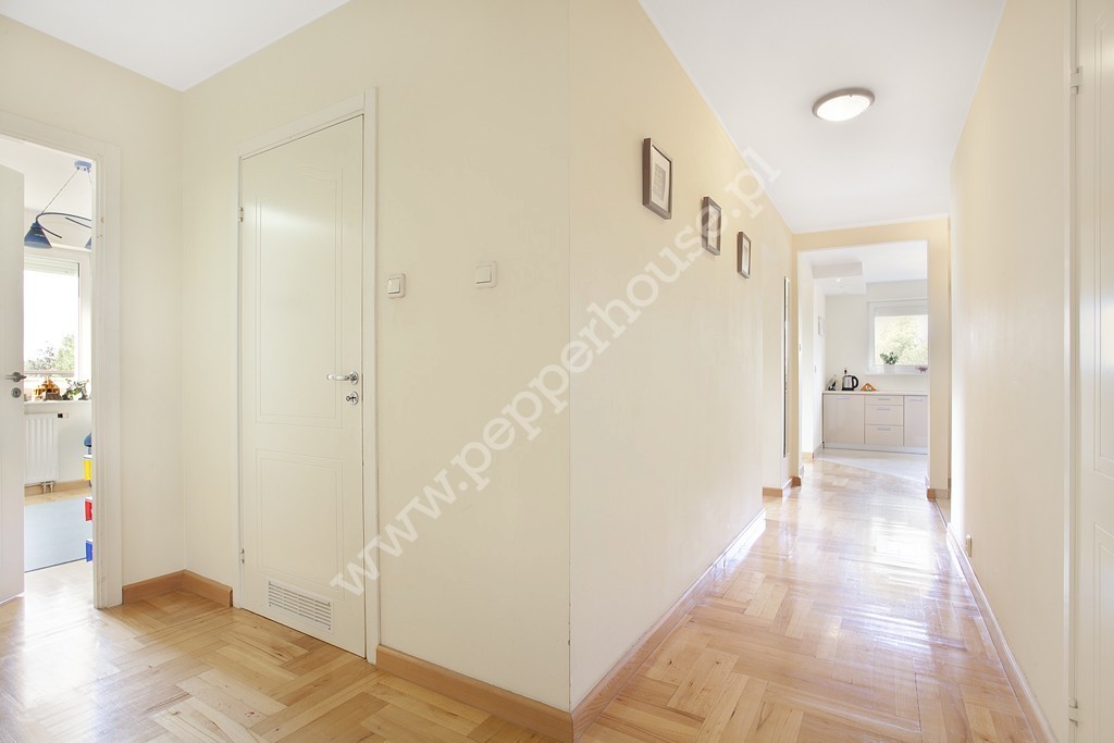 Mieszkanie na sprzedaż, Gdańsk, Łostowice, Olimpijska - zdjęcie ofertowe nr 11