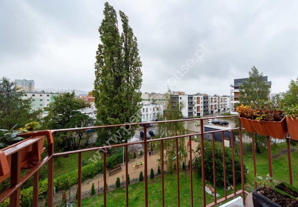 , Gdańsk, Przymorze, Kołobrzeska - listing photo no. 10