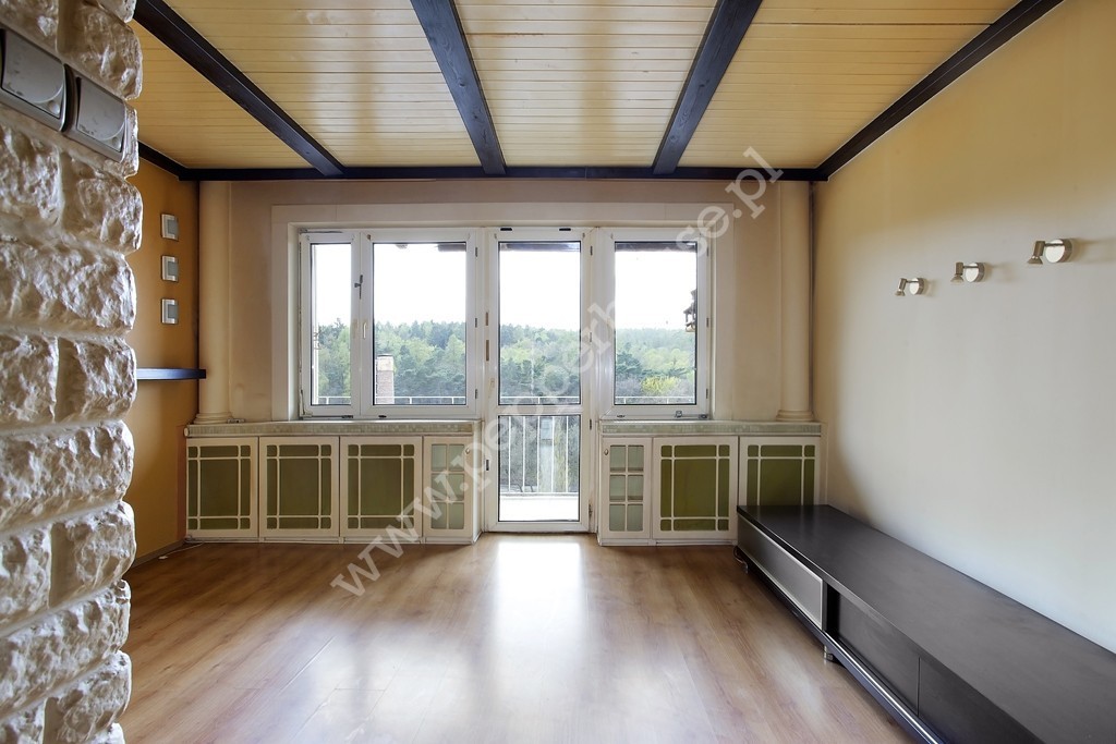 Mieszkanie do wynajęcia, Sopot, Brodwino, Oskara Kolberga - zdjęcie ofertowe nr 2