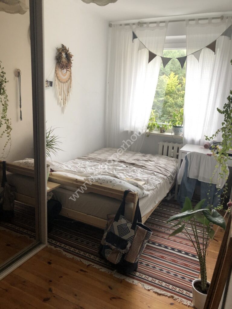 Mieszkanie do wynajęcia, Sopot, Brodwino, Oskara Kolberga - zdjęcie ofertowe nr 11