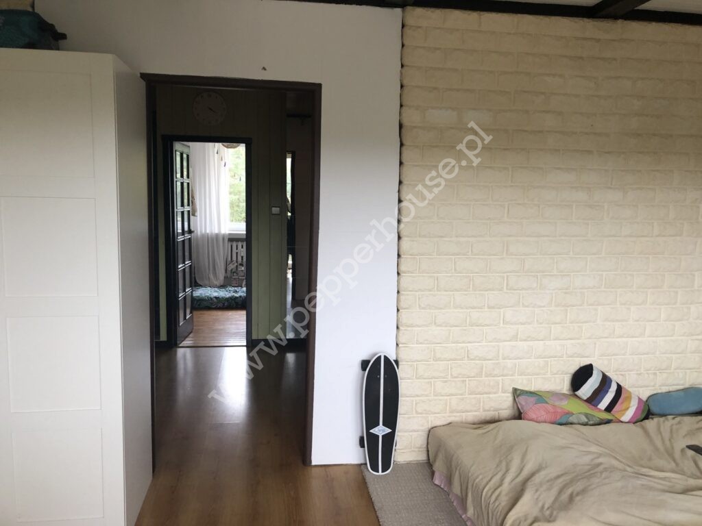 Mieszkanie do wynajęcia, Sopot, Brodwino, Oskara Kolberga - zdjęcie ofertowe nr 12