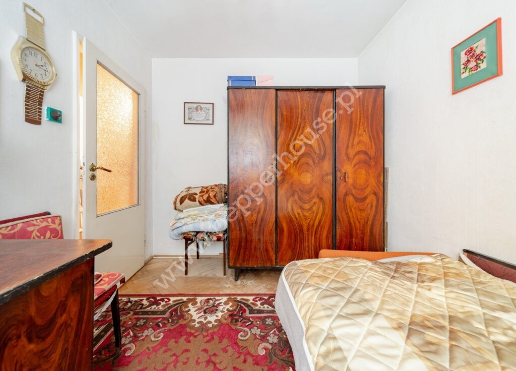 Mieszkanie na sprzedaż, Gdynia, Witomino, Narcyzowa - zdjęcie ofertowe nr 6