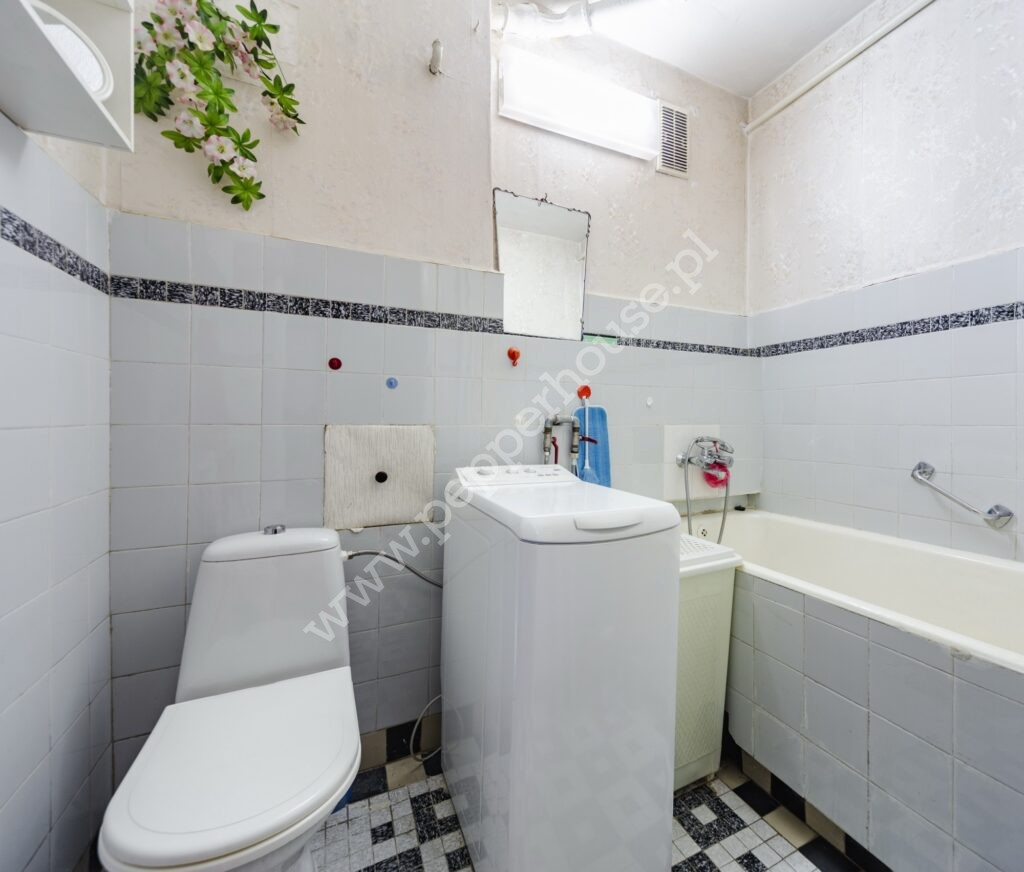 Mieszkanie na sprzedaż, Gdynia, Witomino, Narcyzowa - zdjęcie ofertowe nr 9