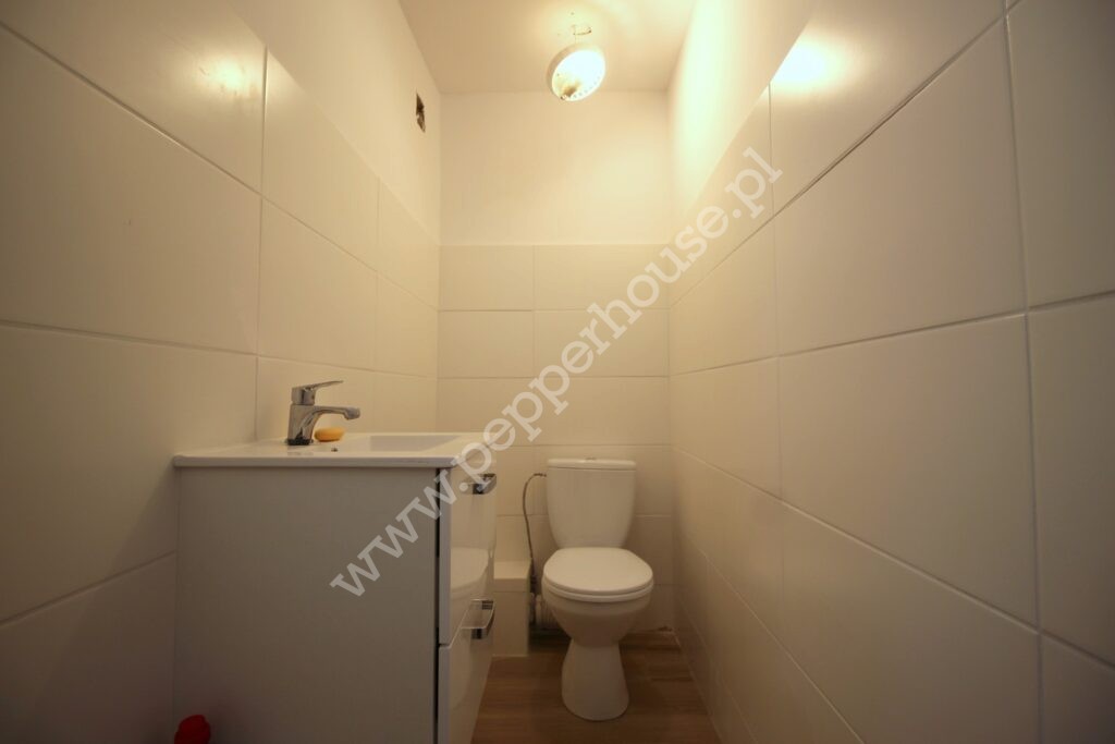 Lokal do wynajęcia, Gdańsk, Orunia, Krzemowa - zdjęcie ofertowe nr 5