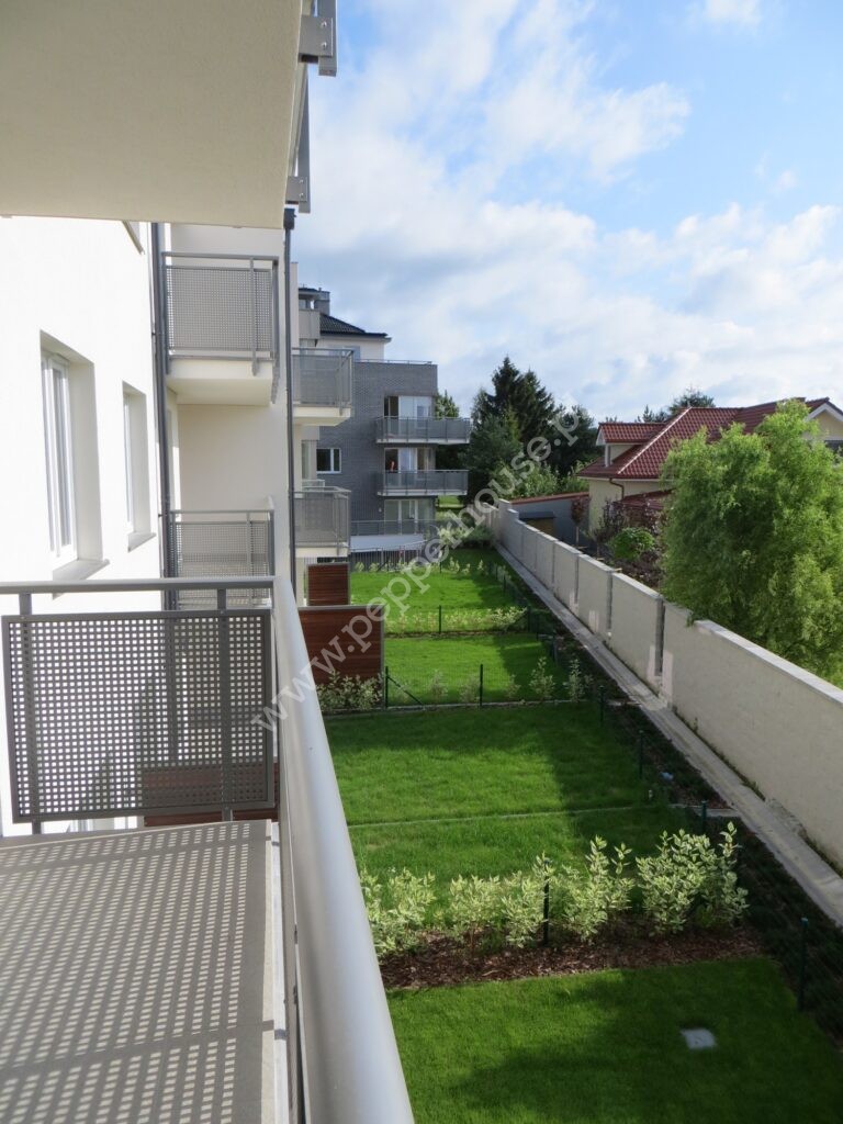 Mieszkanie na sprzedaż, Gdynia, Sokółka, Janki Bryla - zdjęcie ofertowe nr 1
