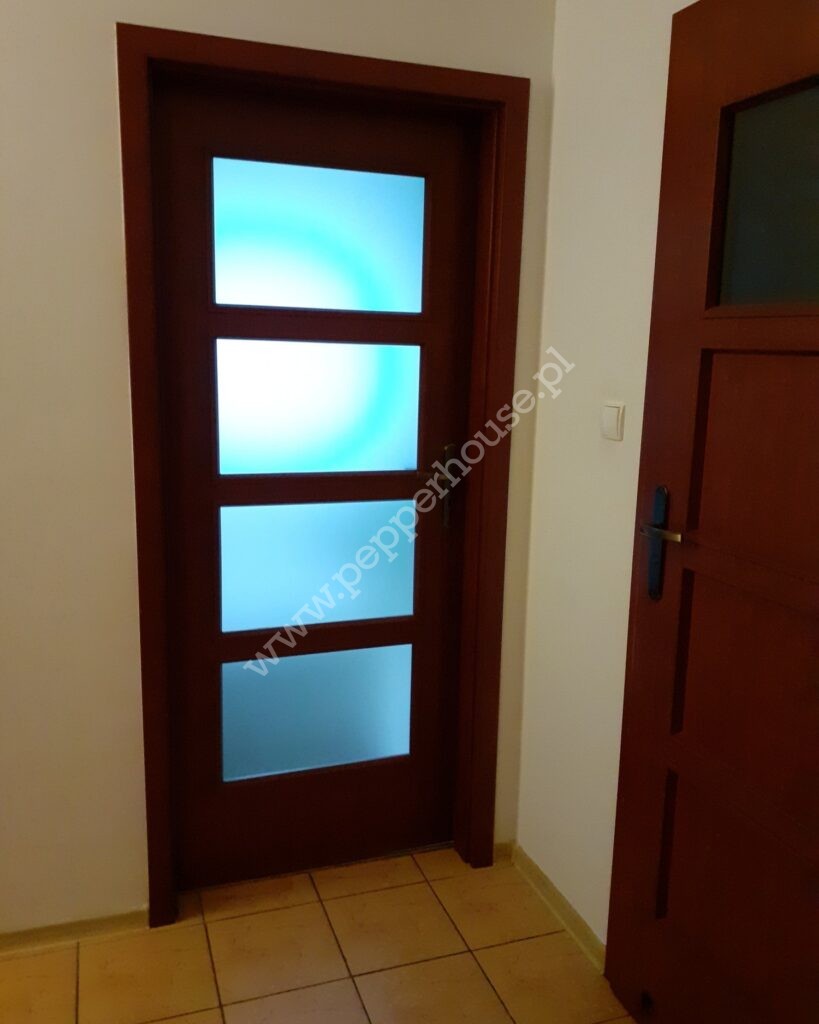 Mieszkanie na sprzedaż, pomorskie, Rumia, Towarowa - zdjęcie ofertowe nr 6