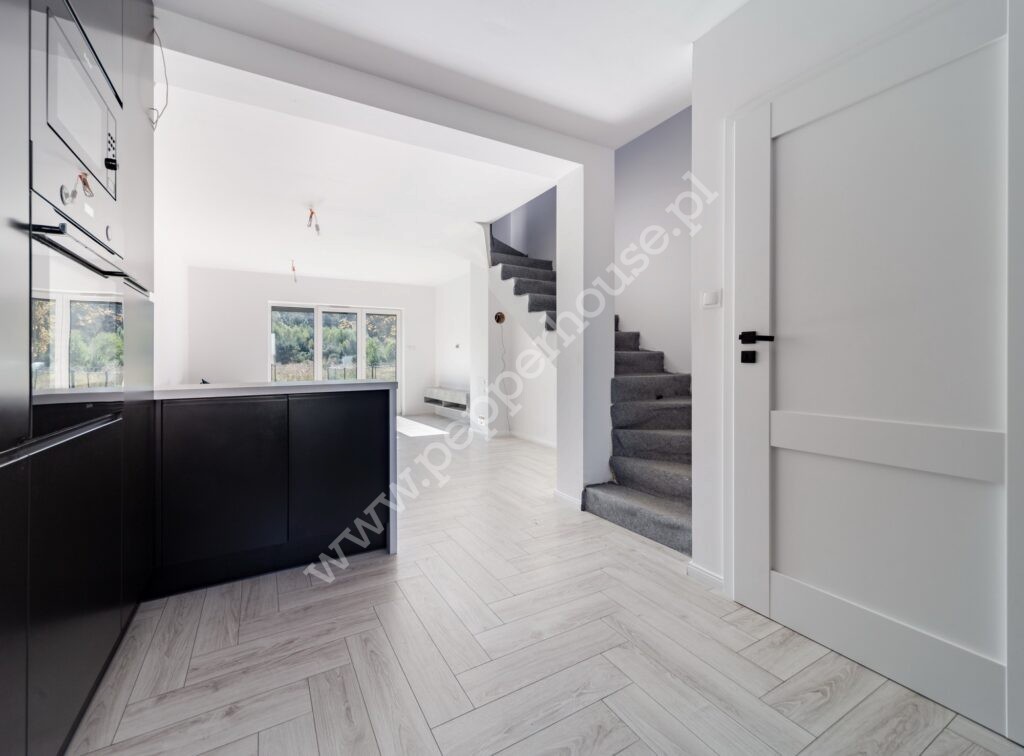 , pomorskie, Borowiec, Nałkowskiej - listing photo no. 2