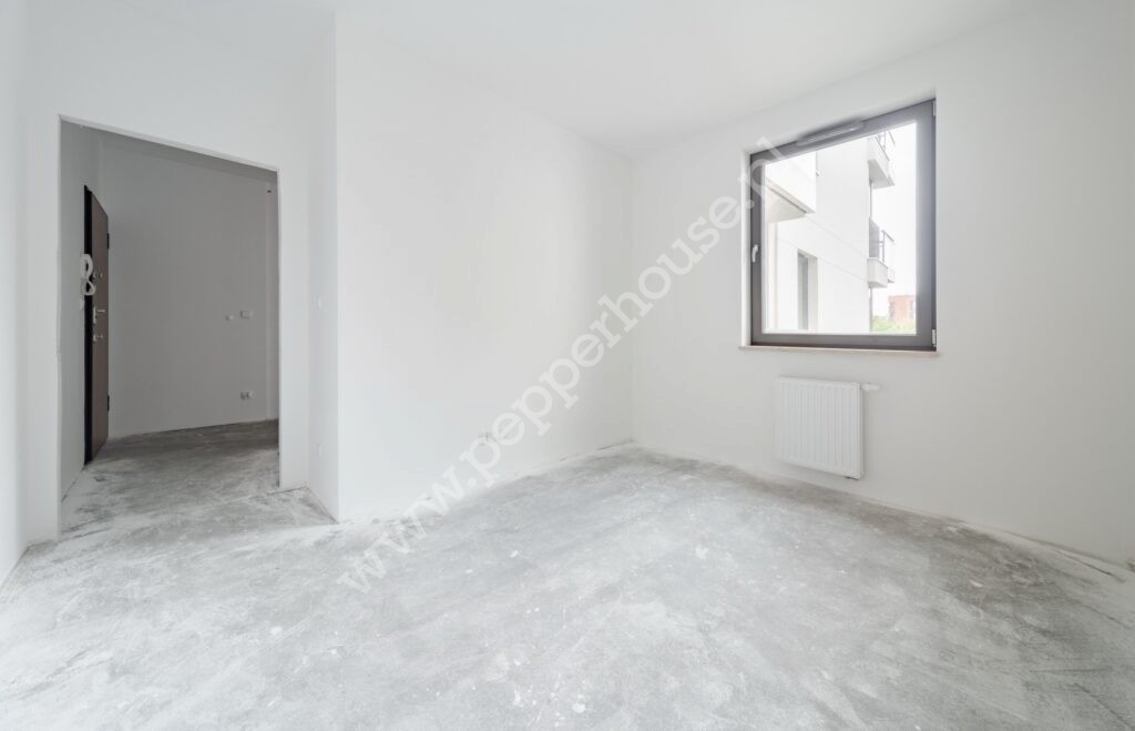 Mieszkanie na sprzedaż, Gdańsk, Śródmieście, Długie Ogrody - zdjęcie ofertowe nr 3