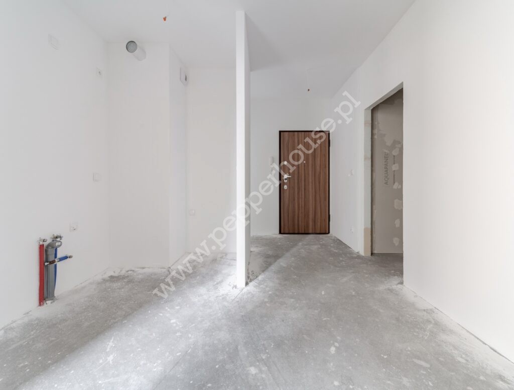Mieszkanie na sprzedaż, Gdańsk, Śródmieście, Długie Ogrody - zdjęcie ofertowe nr 4
