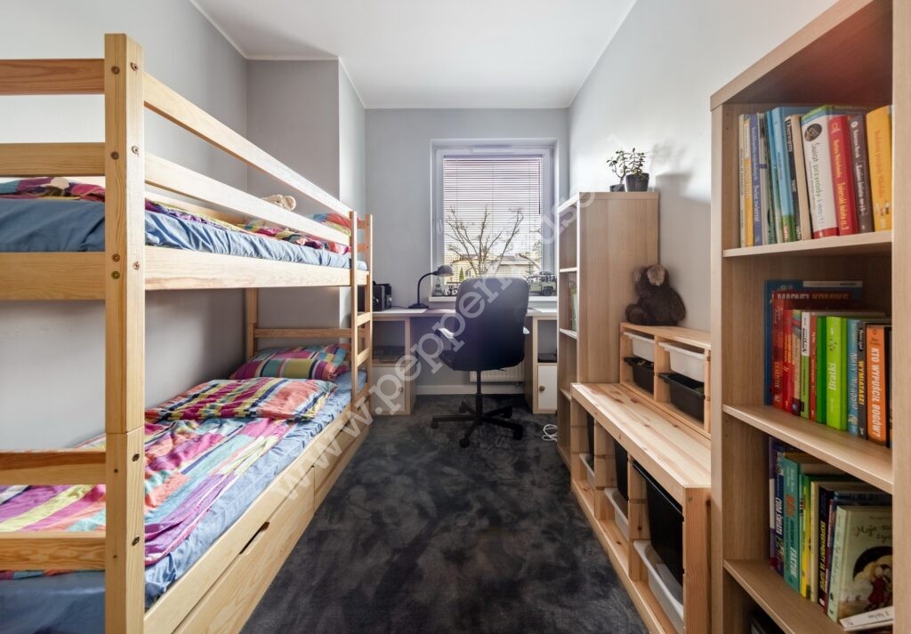 Mieszkanie na sprzedaż, Gdańsk, Przymorze, Piastowska - zdjęcie ofertowe nr 12