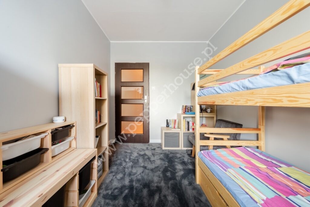 Mieszkanie na sprzedaż, Gdańsk, Przymorze, Piastowska - zdjęcie ofertowe nr 11