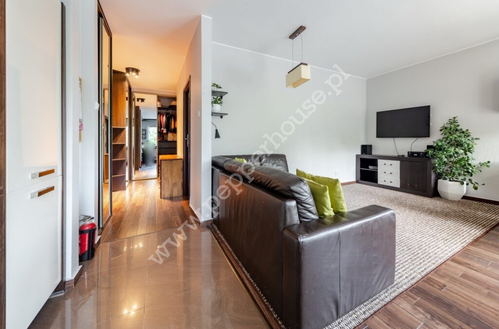 Mieszkanie na sprzedaż, Gdańsk, Przymorze, Piastowska - zdjęcie ofertowe nr 8