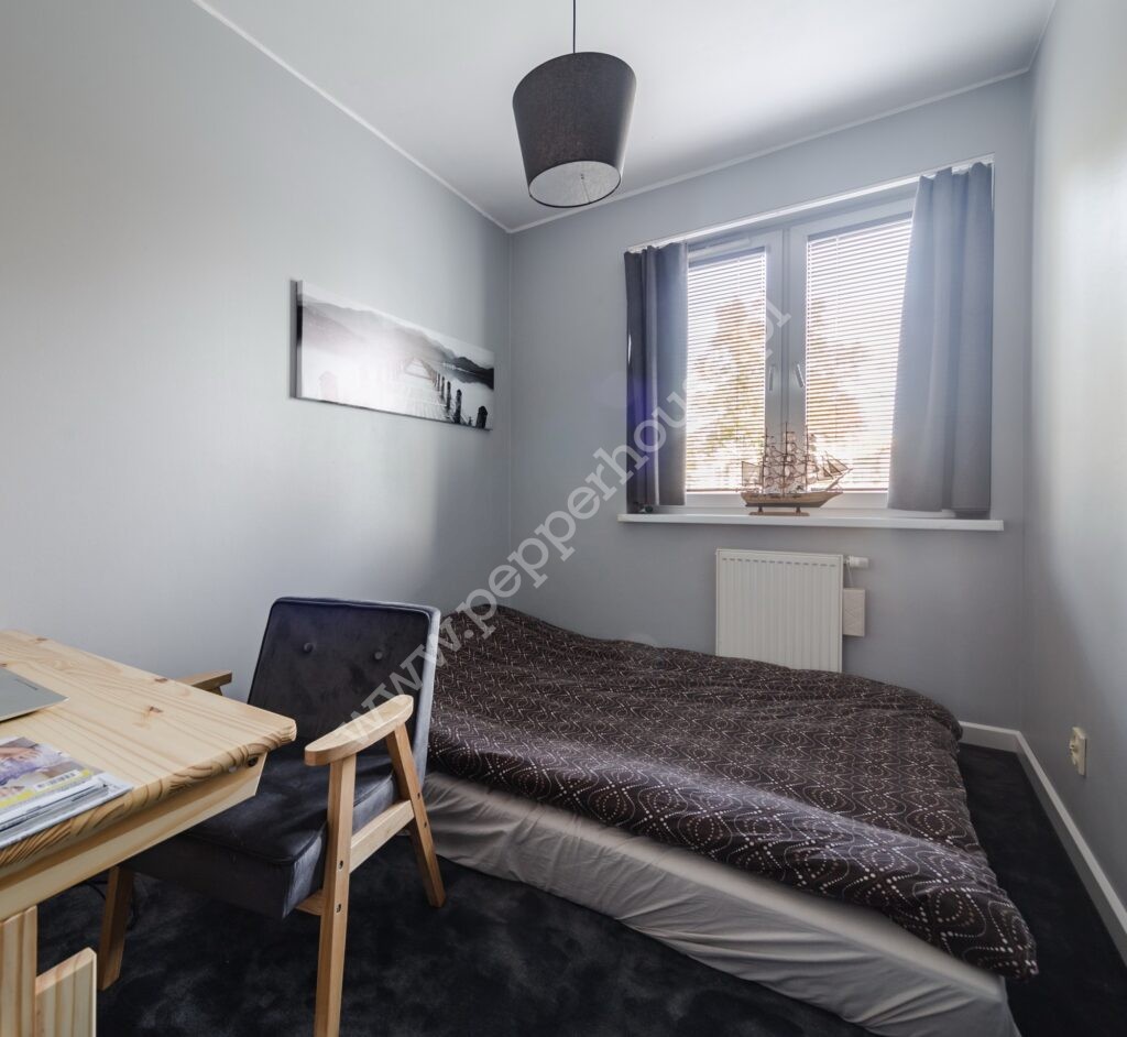 Mieszkanie na sprzedaż, Gdańsk, Przymorze, Piastowska - zdjęcie ofertowe nr 10