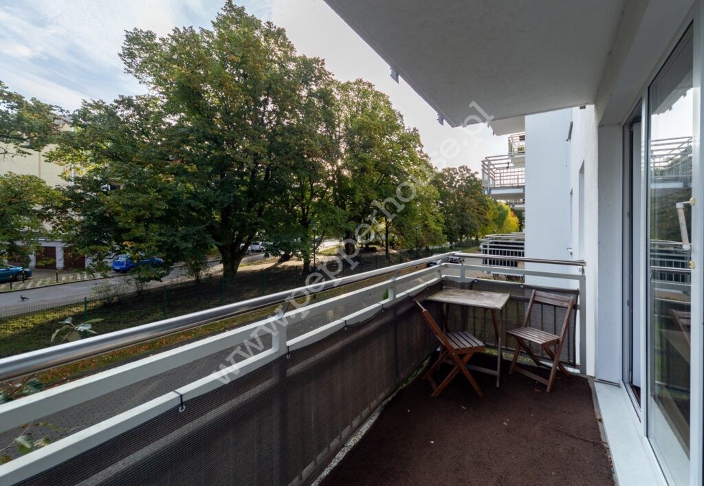 Mieszkanie na sprzedaż, Gdańsk, Przymorze, Piastowska - zdjęcie ofertowe nr 7