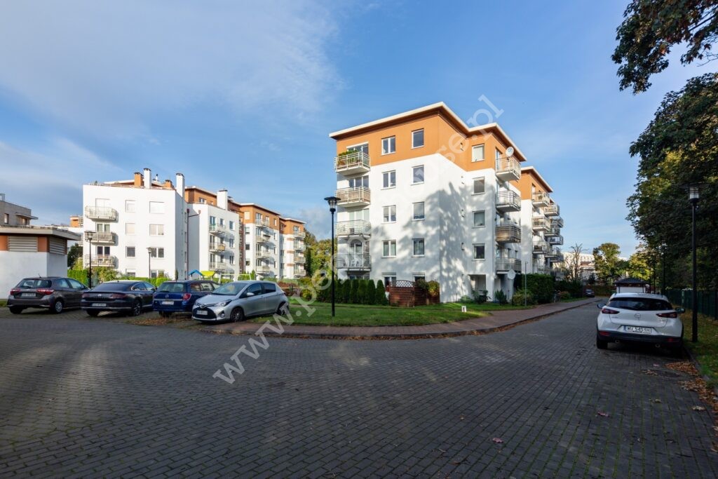Mieszkanie na sprzedaż, Gdańsk, Przymorze, Piastowska - zdjęcie ofertowe nr 13