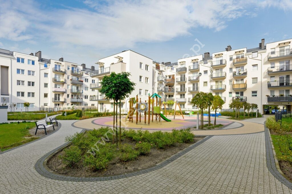 Mieszkanie na sprzedaż, pomorskie, Rumia, Dębogórska - zdjęcie ofertowe nr 12
