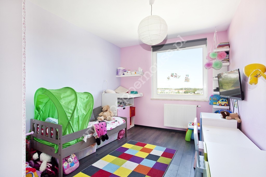 Mieszkanie na sprzedaż, Gdynia, Chwarzno-Wiczlino, Janki Bryla - zdjęcie ofertowe nr 9