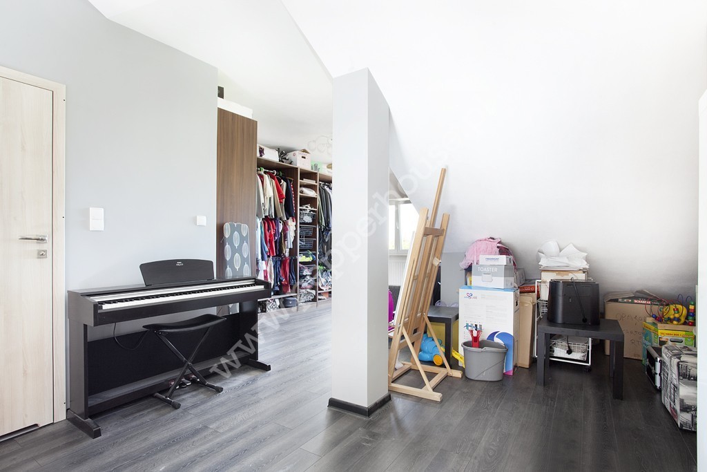 Mieszkanie na sprzedaż, Gdynia, Chwarzno-Wiczlino, Janki Bryla - zdjęcie ofertowe nr 11