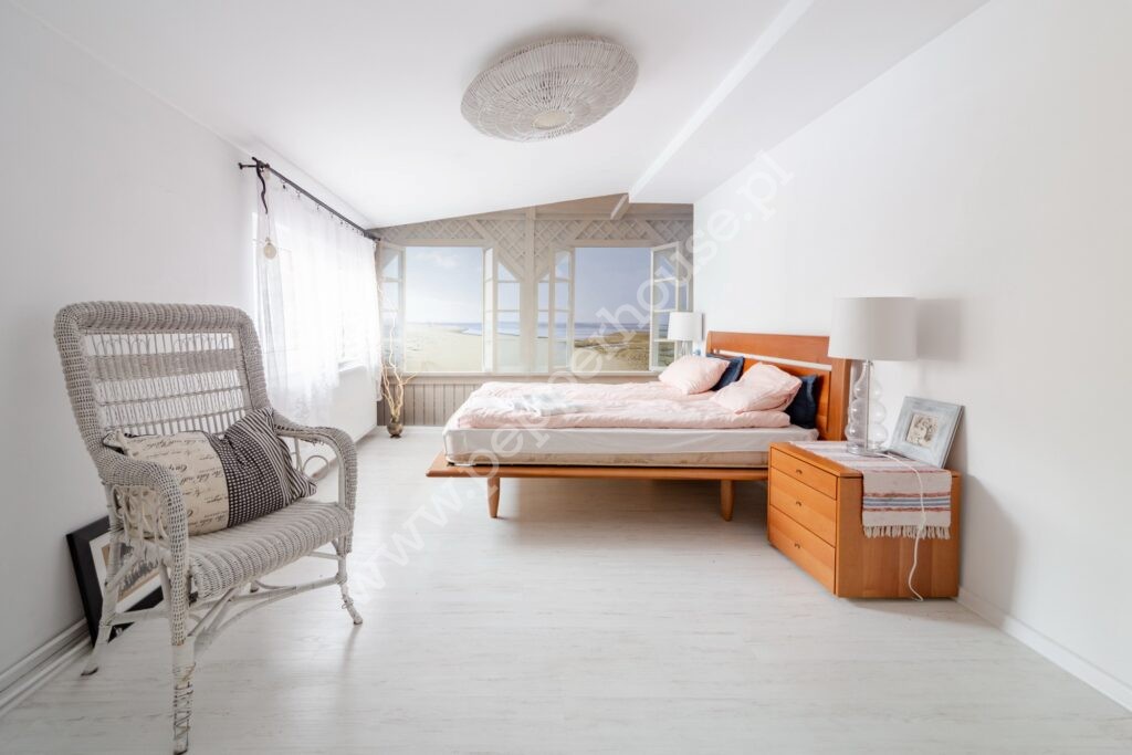 , pomorskie, Sopot, Niepodległości - listing photo no. 15