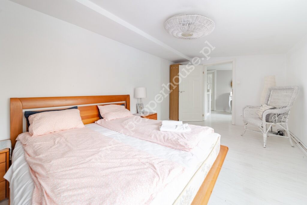 , pomorskie, Sopot, Niepodległości - listing photo no. 14
