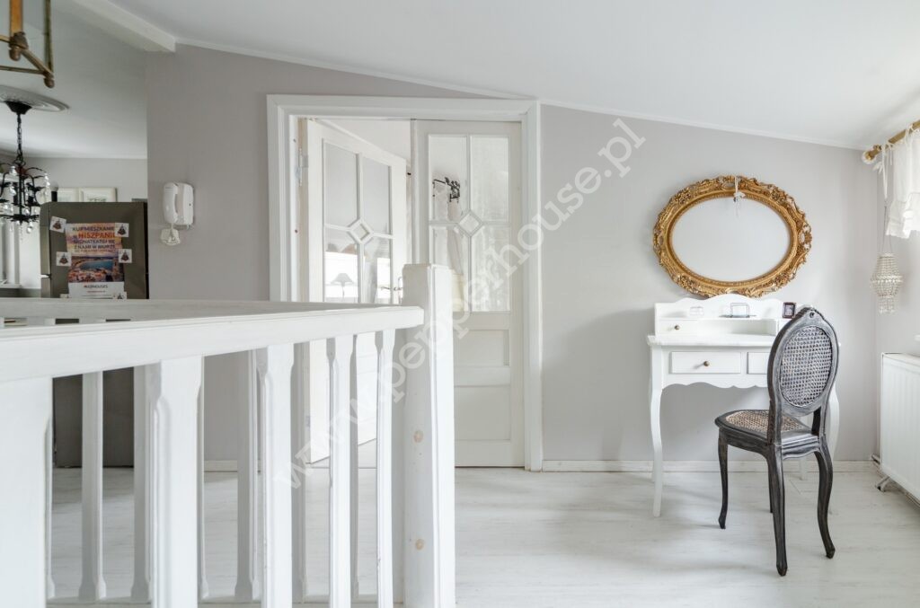 , pomorskie, Sopot, Niepodległości - listing photo no. 13
