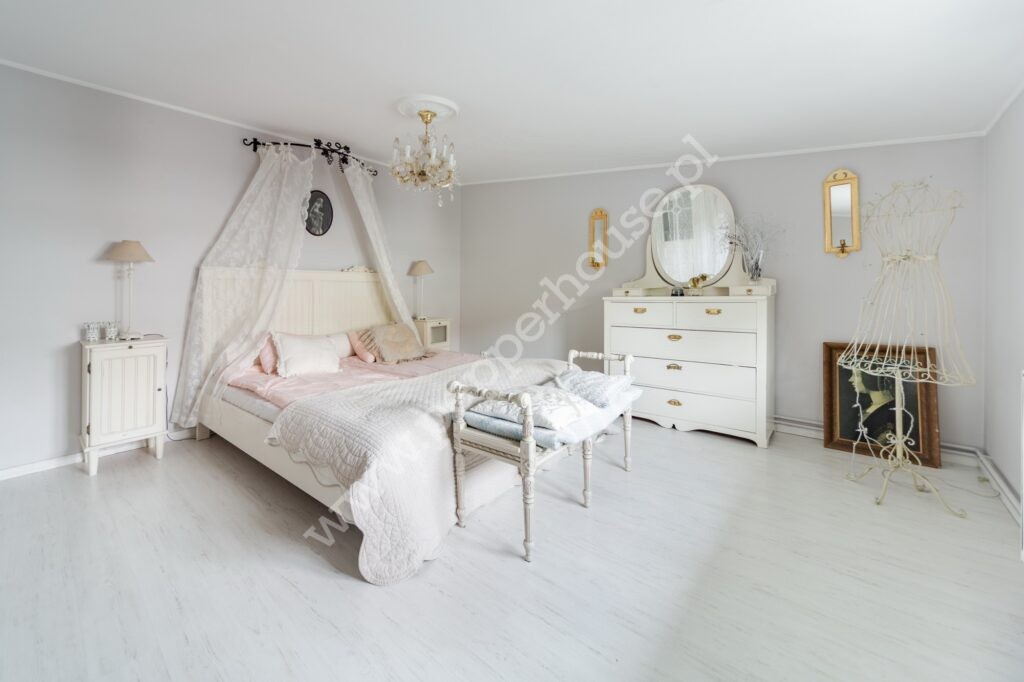 , pomorskie, Sopot, Niepodległości - listing photo no. 11