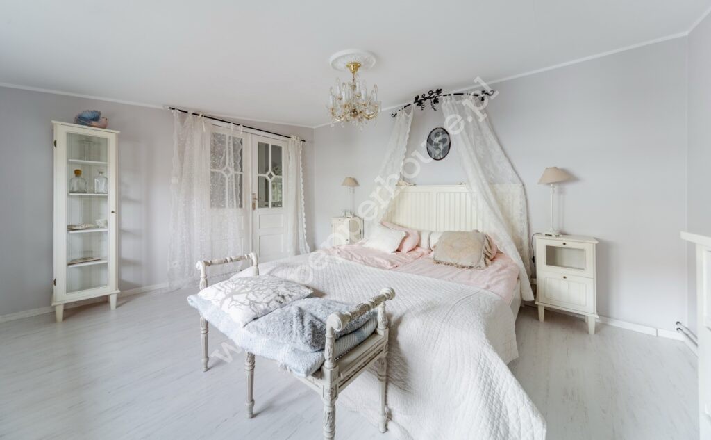 , pomorskie, Sopot, Niepodległości - listing photo no. 12