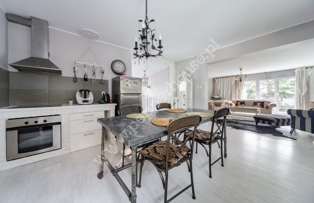 , pomorskie, Sopot, Niepodległości - listing photo no. 7