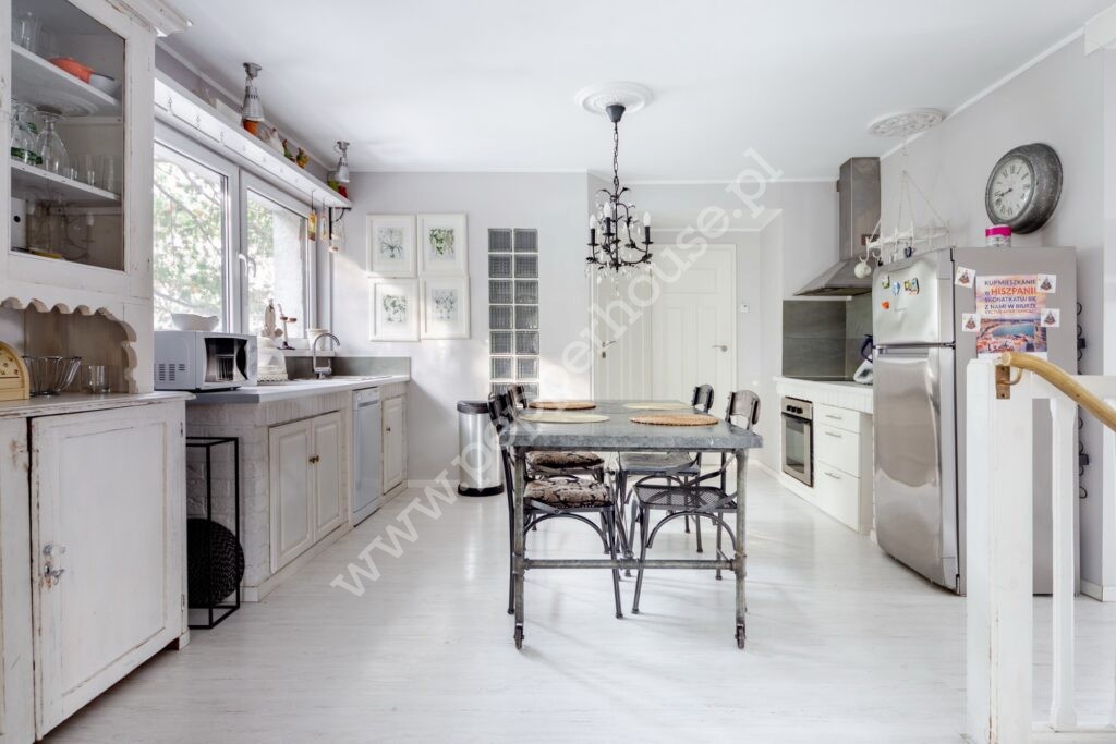 , pomorskie, Sopot, Niepodległości - listing photo no. 8