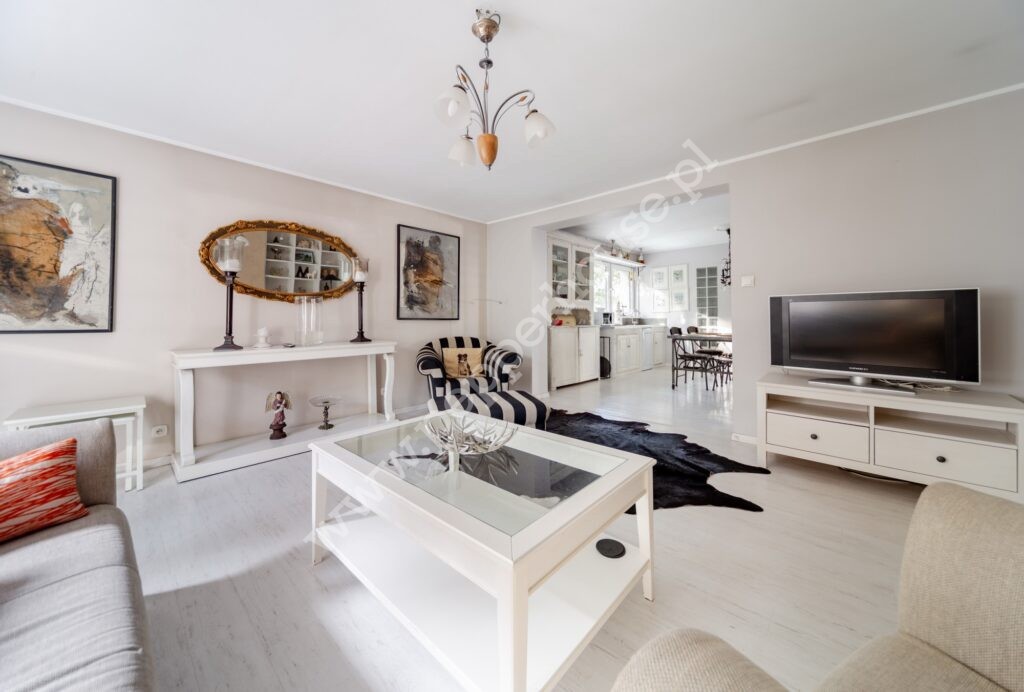 , pomorskie, Sopot, Niepodległości - listing photo no. 3