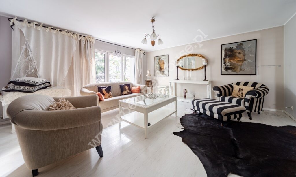 , pomorskie, Sopot, Niepodległości - listing photo no. 2
