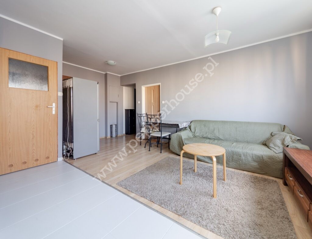 , Gdańsk, Suchanino, Franciszka Liszta - listing photo no. 4
