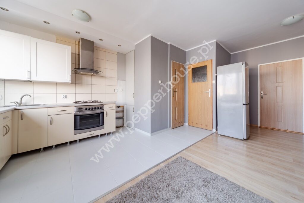 , Gdańsk, Suchanino, Franciszka Liszta - listing photo no. 3