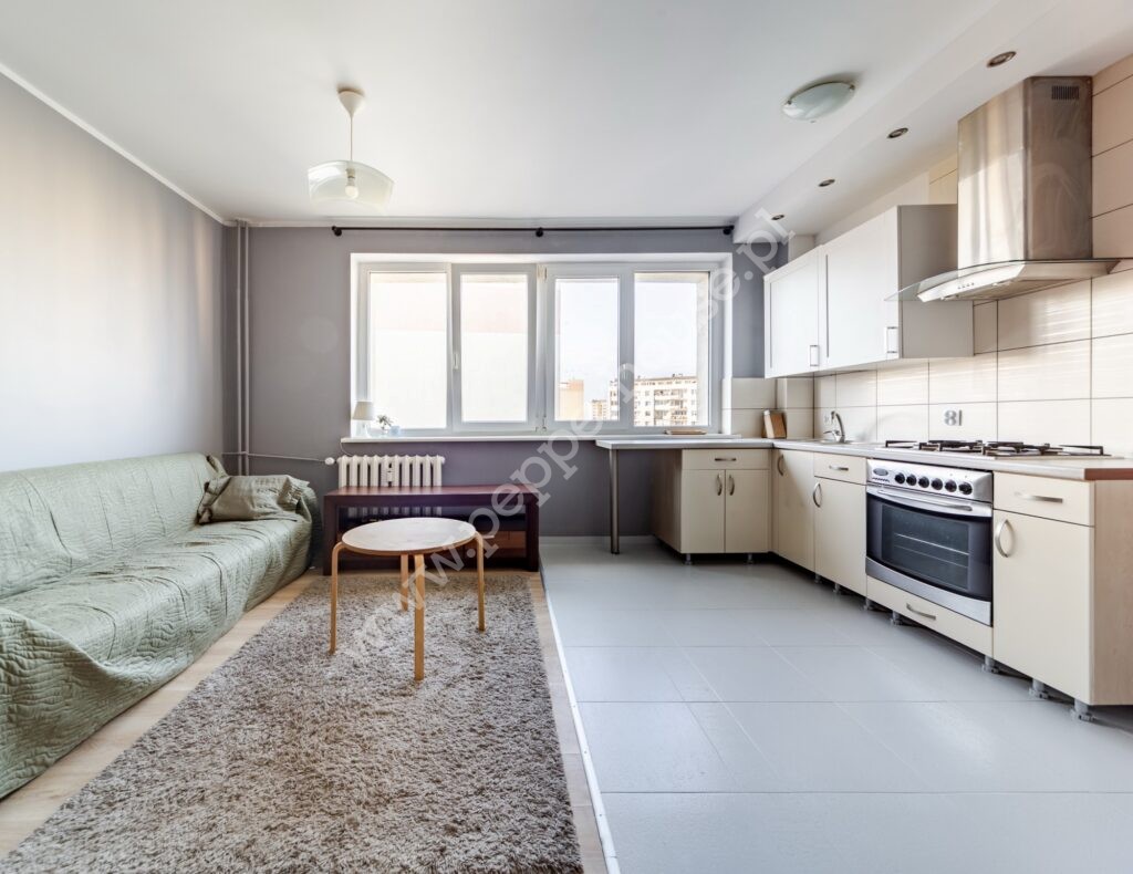 , Gdańsk, Suchanino, Franciszka Liszta - listing photo no. 2