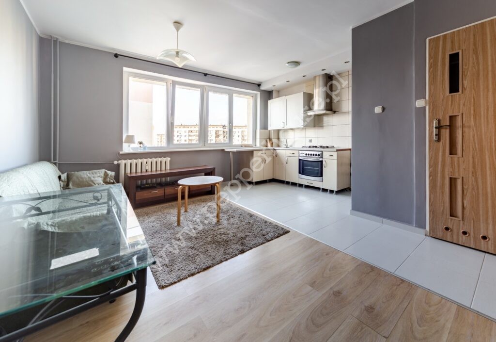 , Gdańsk, Suchanino, Franciszka Liszta - listing photo no. 1