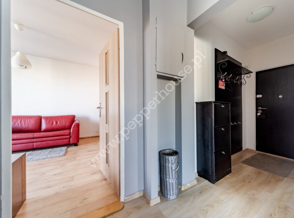 , Gdańsk, Suchanino, Franciszka Liszta - listing photo no. 11
