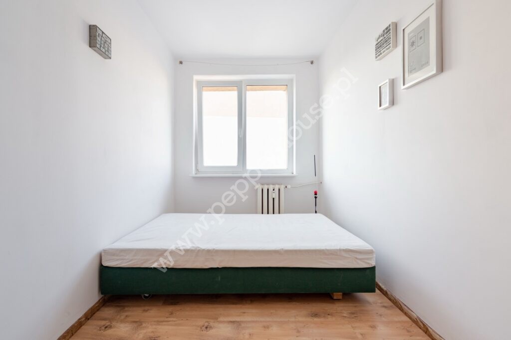 , Gdańsk, Suchanino, Franciszka Liszta - listing photo no. 7