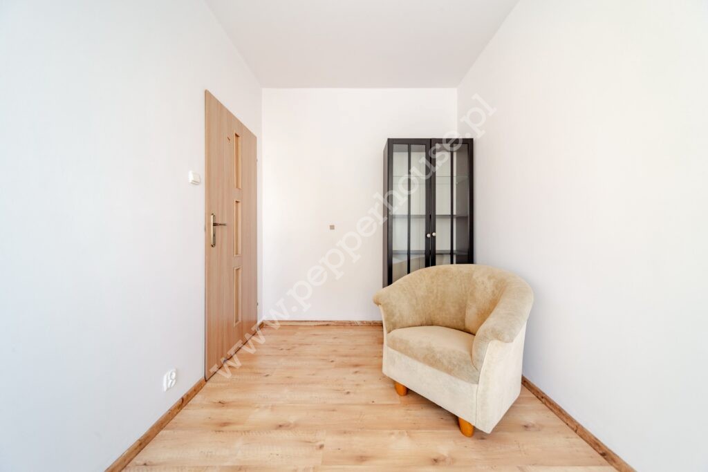 , Gdańsk, Suchanino, Franciszka Liszta - listing photo no. 6