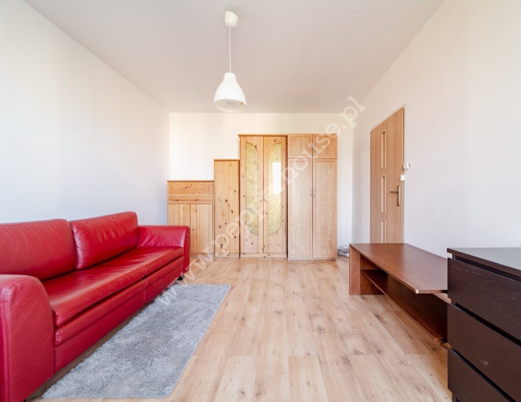 , Gdańsk, Suchanino, Franciszka Liszta - listing photo no. 10