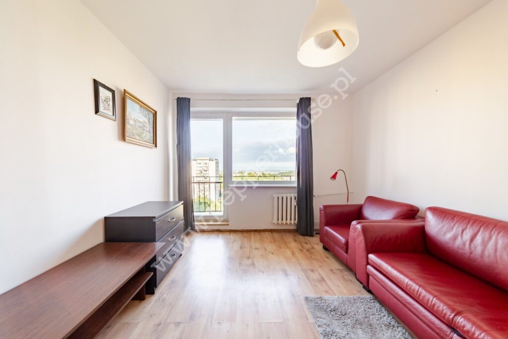 , Gdańsk, Suchanino, Franciszka Liszta - listing photo no. 12